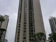 美的林城时代南区美观苑