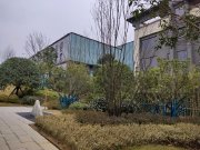 宝能科技城(商住楼)