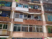 瑞金南路348号院