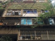 省府东街8号小区