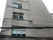 蔡家街39号小区