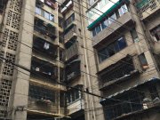 下合群路11号院