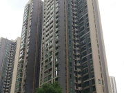 中天会展城A4组团