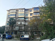 清水江生活小区2区