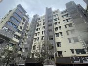 花阁路25号小区