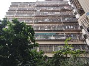 玉厂路279号小区