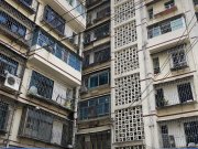 贵州电网供电局宿舍