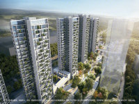 当代拾光里ΜΟΜΛ