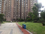 万科玲珑湾(别墅)