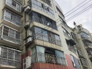 乌当水利局综合楼