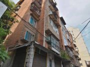 三桥办事处宿舍