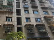 省府东街1号小区