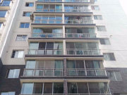 智慧龙城玲珑水榭