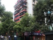 富水南路57号小区