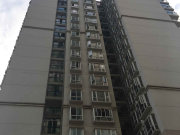 康桥水乡经济适用住房