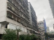 新华印刷厂宿舍