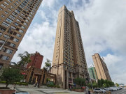 俊发城B区观澜郡