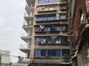 贵阳中药厂宿舍