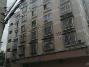 清水江生活小区1区