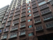 蟠桃宫温州公寓