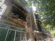 新华巷22号小区