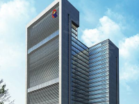 黔桂国际商务中心