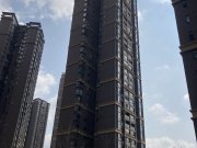 广大上城BC组团