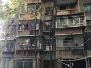 新添大道南段50号小区