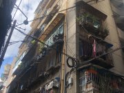 省府东街6号小区