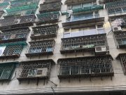 翠微巷59号小区