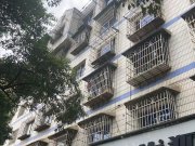 同心西路197号小区