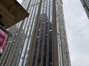 花果园一期(商住楼)