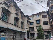 花溪幼儿园单位宿舍楼