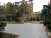 保利公园2010(别墅)