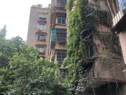 堰塘街38,40号小区