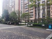 中天金融城A3组团春曦轩