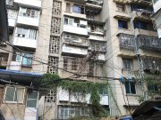 宝山南路37号小区