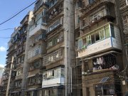 狮峰路55号小区