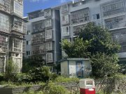 八里屯安置小区