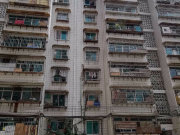 贵阳钢厂宿舍小区