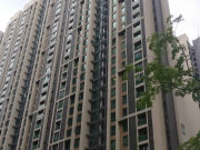 中天会展城A3组团