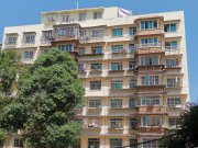 沙河花园(二期)