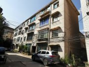 水电局宿舍(清镇)