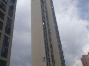 中天未来方舟F12组团