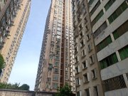 贵阳市南明区物资局宿舍