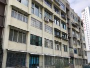 宝山南路19号院