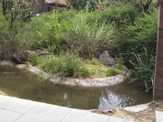 保利溪湖(别墅)