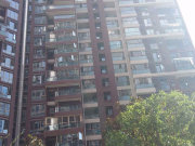 中天未来方舟G3组团