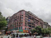 小河食品综合大楼