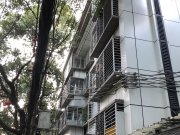 观水路17号小区